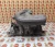 1994-1999 BMW 318I Upper & Lower 11-61-1-247-266 Used OEM Intake Manifold