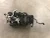 2012-2018 Mercedes-Benz W218 Used OEM Intake Manifold with Intercooler 1270 CLS550