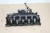 BMW E70 135 335 X5 X6 N55 3.0L Unit - IM-OEM-20250930-05757 Used OEM Intake Manifold