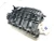 2017-2024 Audi A4 B9 2.0L I4 Used OEM Intake Manifold