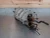 1991-1994 Nissan S13 Used OEM Intake Manifold 240SX