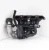 2017-2012 MINI Cooper Used OEM Intake Manifold with Throttle Body Working