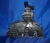 2014-2017 Land Rover Range Rover Evoque Discovery Sport 2.0L Used OEM Intake Manifold