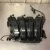 2011-2015 Kia Optima 2.4L California Emissions Used OEM Intake Manifold 28310-2G710