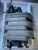 2009 Audi A4 3.2 V6 Used OEM Intake Manifold 06E133210D