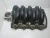 1997-2002 Jaguar X100 XK8 XJ8 Vanden Plas Used OEM Intake Manifold 96JV6N693BC