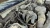 1998-1999 S10 Pickup 2.2L 24576989 Used OEM Intake Manifold
