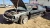1993-1996 Dodge 1994 1995 Intrepid Lower 3.3L 4573576 Used OEM Intake Manifold