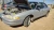 2000-2002 Oldsmobile 2001 Intrigue 3.5L 12563032 Used OEM Intake Manifold