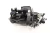 2016-2017 Lexus 2L 1711136041 - IM-OEM-20250930-05842 Used OEM Intake Manifold IS200T