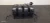 2011-2014 Hyundai Sonata 2.4L (pzev) Used OEM Intake Manifold 28310-2G710