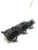 Audi Q5 3.2L Left Side Used OEM Intake Manifold 06E133109AF
