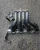 2020 Hyundai Ioniq Used OEM Intake Manifold