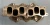 Toyota Tacoma Lower 3.5L 16 17 18 19 20 Used OEM Intake Manifold