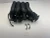 2016-2020 Honda Civic Sedan 2.0L Upper Addembly . Used OEM Intake Manifold