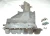 Volkswagen 93 94 95 96 97 98 Vw Jetta Golf MK3 2.8 VR6 Used OEM Intake Manifold 021-133-223-AC