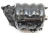 2008 Toyota Camry Hybrid 2.4 07 08 09 10 11 Used OEM Intake Manifold