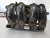 2014-2019 Ford Fiesta 1.6L - IM-OEM-20250930-05879 Used OEM Intake Manifold CN1E9424AB