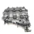 2016 Acadia 3.6L Upper 12699182 Used OEM Intake Manifold