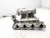 1994-1997 Accord 2.2L Upper Used OEM Intake Manifold 17110P0AA00