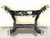 2018 - 2025 AUDI Q5 REAR SUSPENSION SUBFRAME CROSSMEMBER CRADLE OEM 80A505235S used OEM rear subframe and crossmember