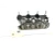 2014-2020 Acura Mdx 3.5L V6 Lower - IM-OEM-20250930-05925 Used OEM Intake Manifold