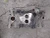 Chevrolet Gm GMC 305 350 5.0L 5.7L Tbi - IM-OEM-20250930-05932 Used OEM Intake Manifold