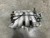 2003 Mazda Mx-5 Miata #1315 Used OEM Intake Manifold