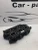 2011-2020 Dodge Grand Caravan Chrysler Jeep 3.6L Lower Used OEM Intake Manifold