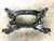 ⭐2014-2020 ACURA RLX HYBRID AWD 3.5L REAR SUBFRAME CROSSMEMBER 7K MILES LOT2636 used OEM rear subframe and crossmember