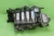 2012-2017 Hyundai Veloster 1.6L Used OEM Intake Manifold with Throttle Body a