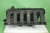 2006-2013 BMW E90 E60 128I 325I 328I 525I 528I Z4 N52 B30 3.0L R Used OEM Intake Manifold