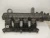 Mercedes-Benz 19-'23 C300 6 Month Used OEM Intake Manifold