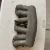 1989-1992 Toyota 7M Gte MK3 Supra Upper 17109-42020 - IM-OEM-20250930-05993 Used OEM Intake Manifold