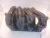 Kia 11-'16 Optima 2.4L Hybrid 6 Month Used OEM Intake Manifold