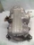 1990-1997 Lexus LS400 V8 Manifold 4.0 2 Piece Upper Lower Used OEM Intake Manifold SC400