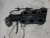2011-2012 Ford 3.5L Turbo Fits F150 78198 Used OEM Intake Manifold