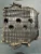 2007 G35 VQ35HR 3.5L Used OEM Intake Manifold