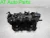 2000-2002 Chevrolet Tahoe 4.8L 5.3L 6.0L Used OEM Intake Manifold with O EGR 17113697
