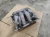 2002-2006 Acura Rsx Type S Prb - IM-OEM-20250930-06007 Used OEM Intake Manifold K20A2