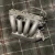2004-2008 Acura 04-08 Tsx Upper & Lower Base K24A2 K24 Used OEM Intake Manifold 17110-RBB-A00
