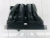 2012-2017 Fiat 500S 1.4L L4 16V Gas - IM-OEM-20250930-06029 Used OEM Intake Manifold
