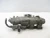 2009-2017 Audi 8T A5 A4 Q5 2.0T Quattro 040825 Used OEM Intake Manifold