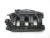 2009-2017 Audi A4 A5 Q5 2.0T Quattro 092623 Used OEM Intake Manifold