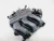 2006-2008 Mazda 2007 6 3.0L Used OEM Intake Manifold AJB4-13-100