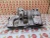 2010-2012 Hyundai Genesis Coupe 2.0L Used OEM Intake Manifold 28310-2C410