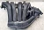2002-2008 MINI Cooper Hatchback Base 1.6L Used OEM Intake Manifold
