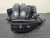 2017-2020 Kia Optima 2.0L Used OEM Intake Manifold 28310-2E900