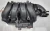 2012-2017 Toyota Camry Hybrid 1712036050 Used OEM Intake Manifold