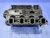 2014-2024 Chevrolet Silverado 5.3L 12623417 Used OEM Intake Manifold
